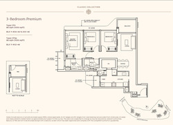 Thomson View Condominium (D20), Condominium #625865391